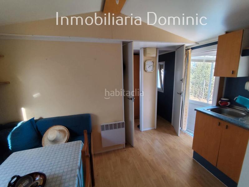 Foto 7133abc5-1279-4fce-8964-f4ea80e949ae. Maison dans Mas Altaba - El Molí Maçanet de la Selva