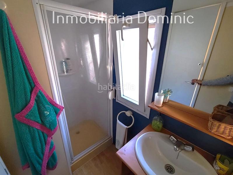 Foto 8d5c43e9-11d6-42ae-a8b3-1426f6584ae9. Maison dans Mas Altaba - El Molí Maçanet de la Selva