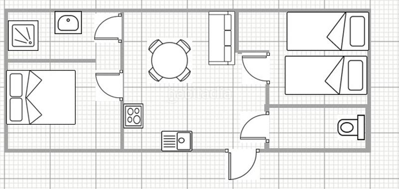 Foto 9364ceba-f595-4b3f-b49a-11fae4055a21. Maison dans Mas Altaba - El Molí Maçanet de la Selva