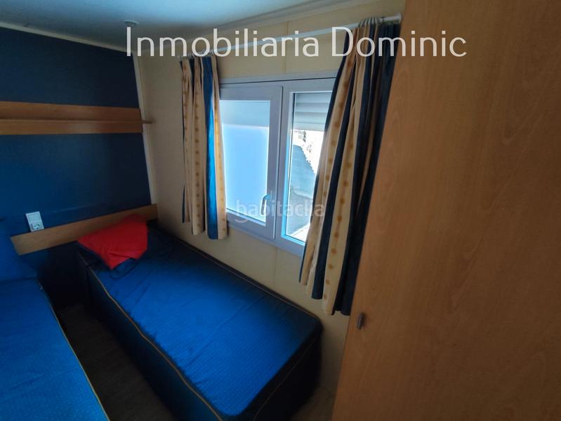 Foto 9b341128-0f66-40a5-baef-8127181fb325. Maison dans Mas Altaba - El Molí Maçanet de la Selva