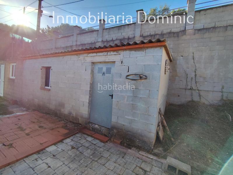 Foto d1549376-149e-435f-a997-9780ad7f40ef. Maison dans Mas Altaba - El Molí Maçanet de la Selva