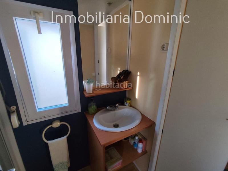 Foto ece4e366-046f-4428-b4a4-0af90358a6b5. Maison dans Mas Altaba - El Molí Maçanet de la Selva