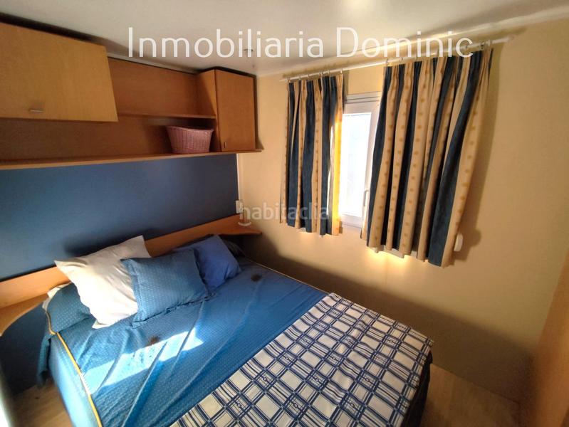 Foto fb47accf-8495-45bc-a5f1-3d0f16b1903a. Maison dans Mas Altaba - El Molí Maçanet de la Selva