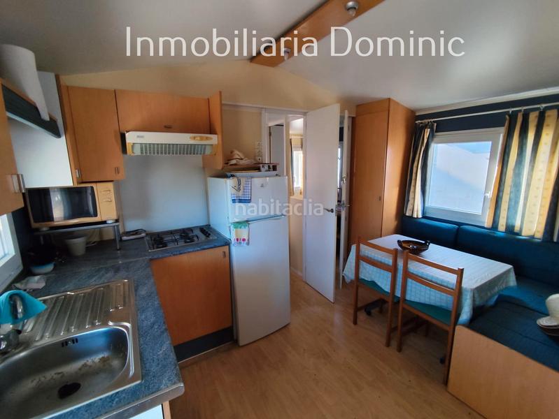 Foto ffd95190-966b-4939-8160-69479fbd6188. Maison dans Mas Altaba - El Molí Maçanet de la Selva