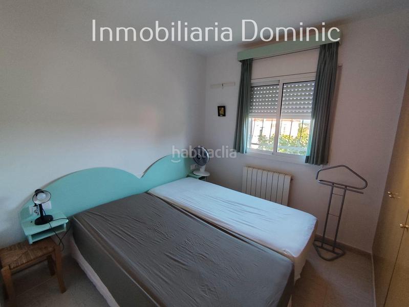 Foto 0614ed75-e247-49f3-9016-41be339fce02. Chalet avec chauffage piscine dans Montbarbat Maçanet de la Selva