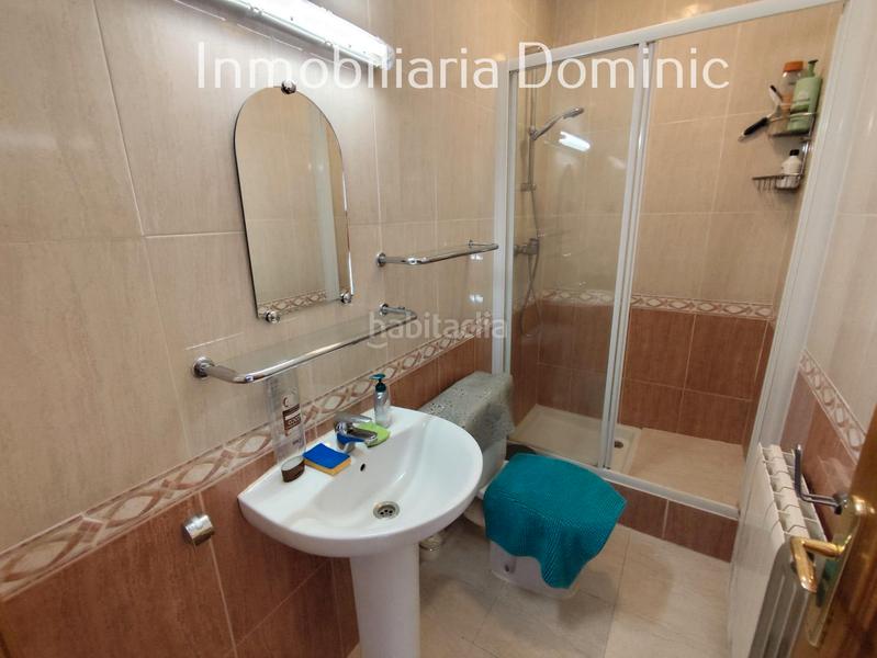 Foto 2126324d-bc84-4dbe-849a-e8794a019573. Chalet avec chauffage piscine dans Montbarbat Maçanet de la Selva