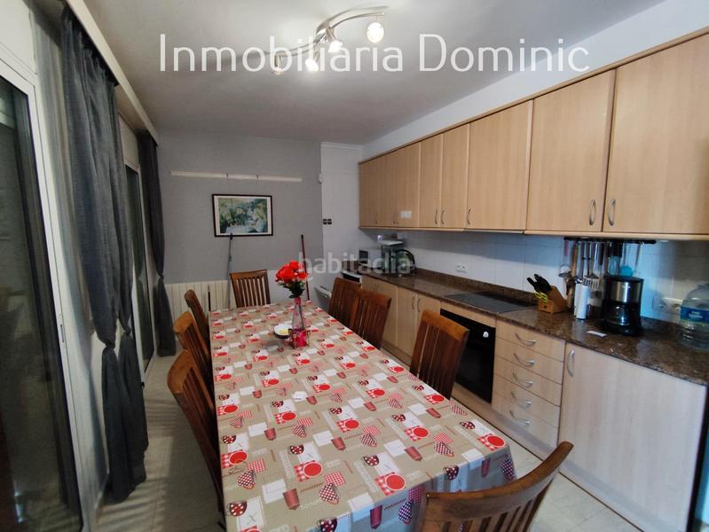 Foto 3f71712b-56eb-4410-94e0-c19dd8a4067a. Chalet avec chauffage piscine dans Montbarbat Maçanet de la Selva