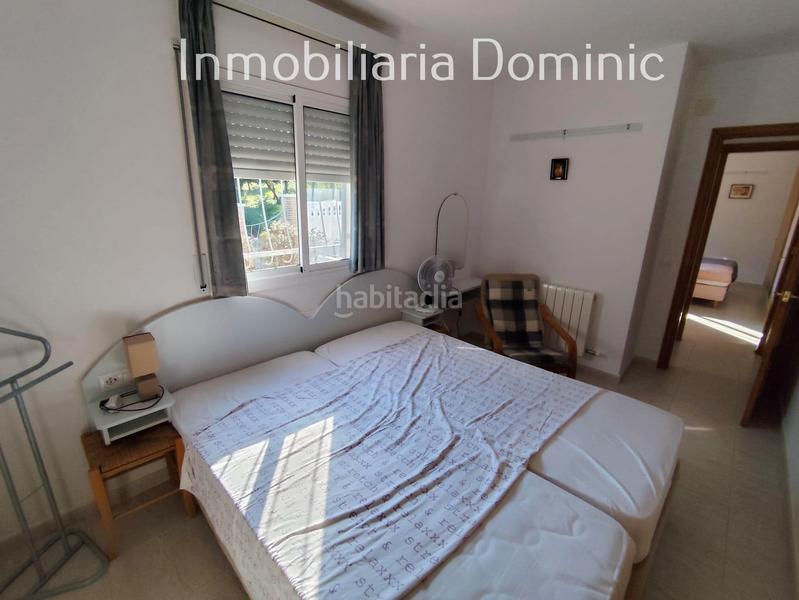 Foto 4133ea44-453c-453b-952a-dfb3e384b64b. Chalet avec chauffage piscine dans Montbarbat Maçanet de la Selva