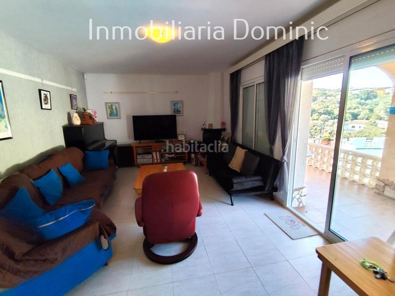 Foto 4480da28-07ff-4f6b-8f1f-29ed4c105f68. Chalet avec chauffage piscine dans Montbarbat Maçanet de la Selva