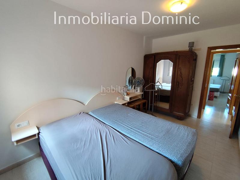 Foto 4a2c9be8-03c6-4ea3-b846-d7faf09b7d2e. Chalet avec chauffage piscine dans Montbarbat Maçanet de la Selva