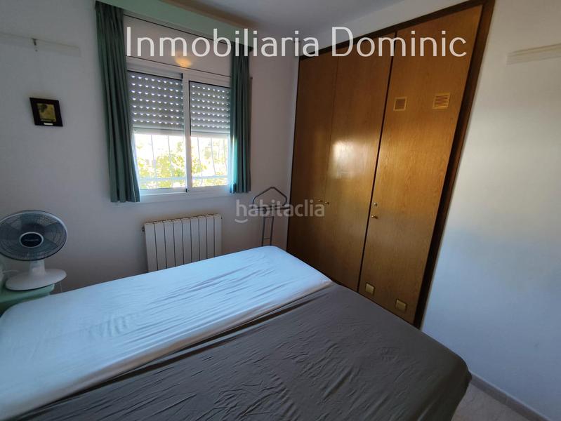 Foto 4bb5b85f-1638-483b-93ff-788fb5f3e127. Chalet avec chauffage piscine dans Montbarbat Maçanet de la Selva