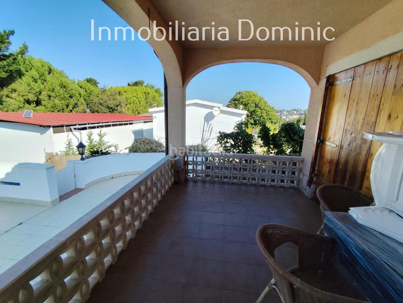 Foto 60fc06f8-a071-4fa3-af05-02a95bde7001. Chalet avec chauffage piscine dans Montbarbat Maçanet de la Selva