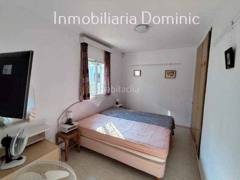 Foto 6a6c00d4-e7d8-42e0-a3e3-1e98bb73fbbc. Chalet avec chauffage piscine dans Montbarbat Maçanet de la Selva