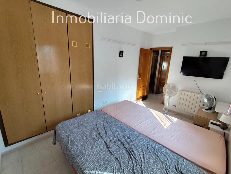 Foto 6eff4dd5-a520-4bec-a534-e04fd7e7ac80. Chalet avec chauffage piscine dans Montbarbat Maçanet de la Selva