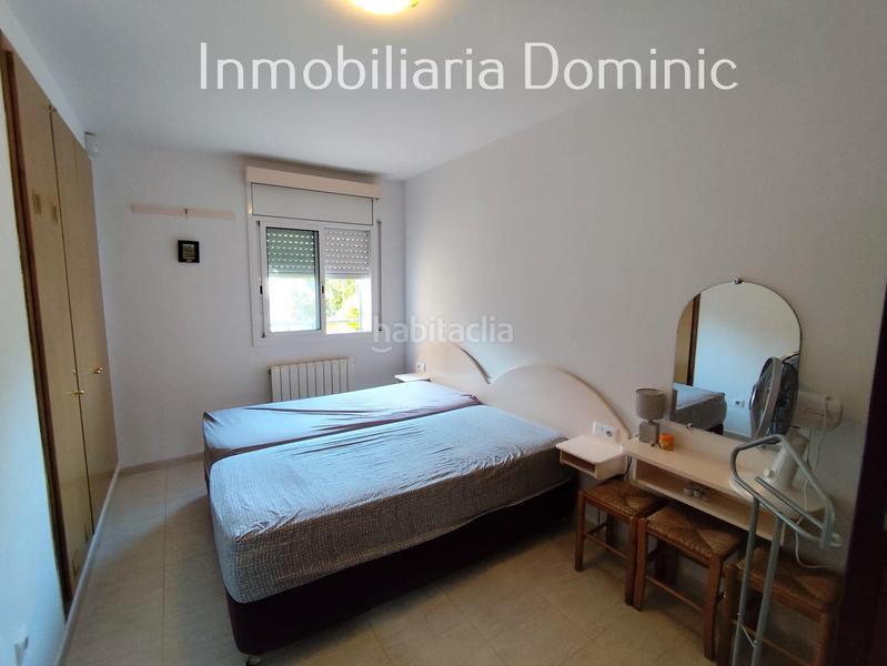 Foto 9cbf22b7-8a96-4917-a13b-eaca79a8b0dd. Chalet avec chauffage piscine dans Montbarbat Maçanet de la Selva