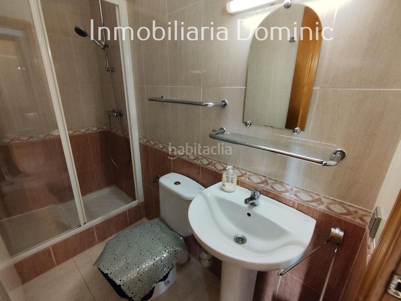 Foto bdbbad76-fa59-43df-9d85-49f15308f00c. Chalet avec chauffage piscine dans Montbarbat Maçanet de la Selva