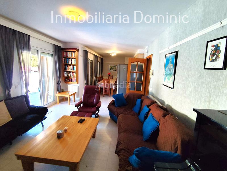 Foto c1f09655-f84d-4984-9570-982455f3116e. Chalet avec chauffage piscine dans Montbarbat Maçanet de la Selva