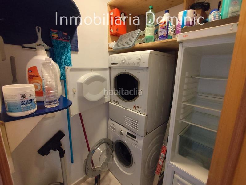 Foto c8cbf4b4-082b-49a8-8a12-15db9f335087. Chalet avec chauffage piscine dans Montbarbat Maçanet de la Selva