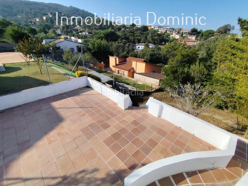 Foto d50d1e15-0126-448a-bd82-0e4b5151d921. Chalet avec chauffage piscine dans Montbarbat Maçanet de la Selva
