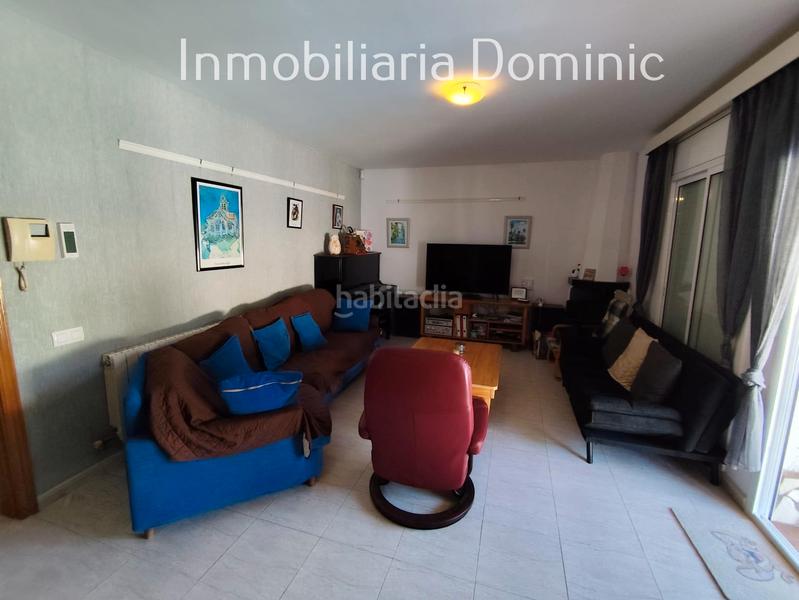 Foto e20745ba-6043-452e-b251-42548c91a22f. Chalet avec chauffage piscine dans Montbarbat Maçanet de la Selva