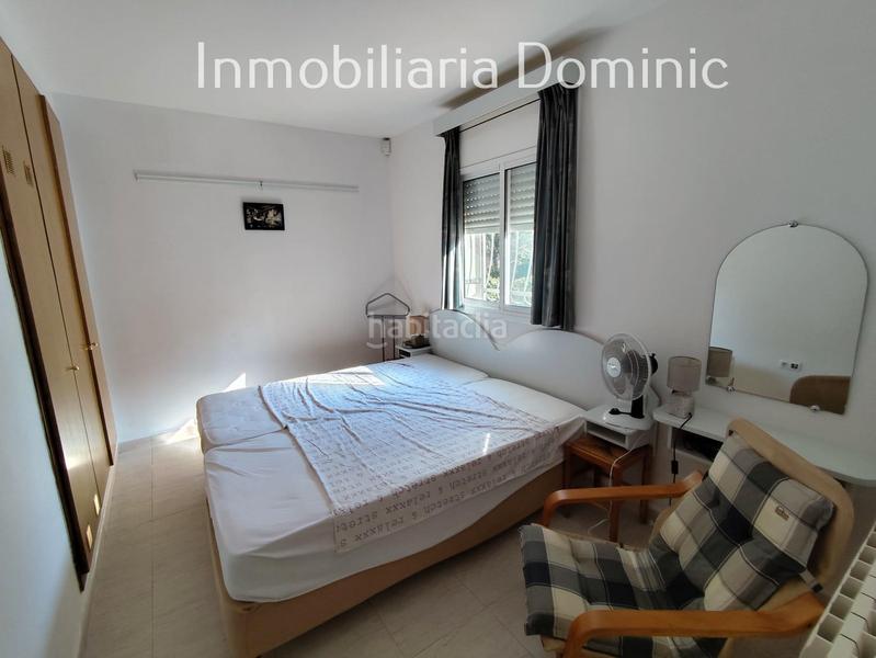 Foto e39dd856-8049-4f8e-bfe8-ced2a20df1ec. Chalet avec chauffage piscine dans Montbarbat Maçanet de la Selva