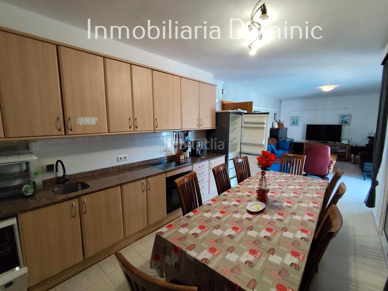 Foto ea2bd9d8-54f3-4b23-b319-9cdbce2cb8f1. Chalet avec chauffage piscine dans Montbarbat Maçanet de la Selva