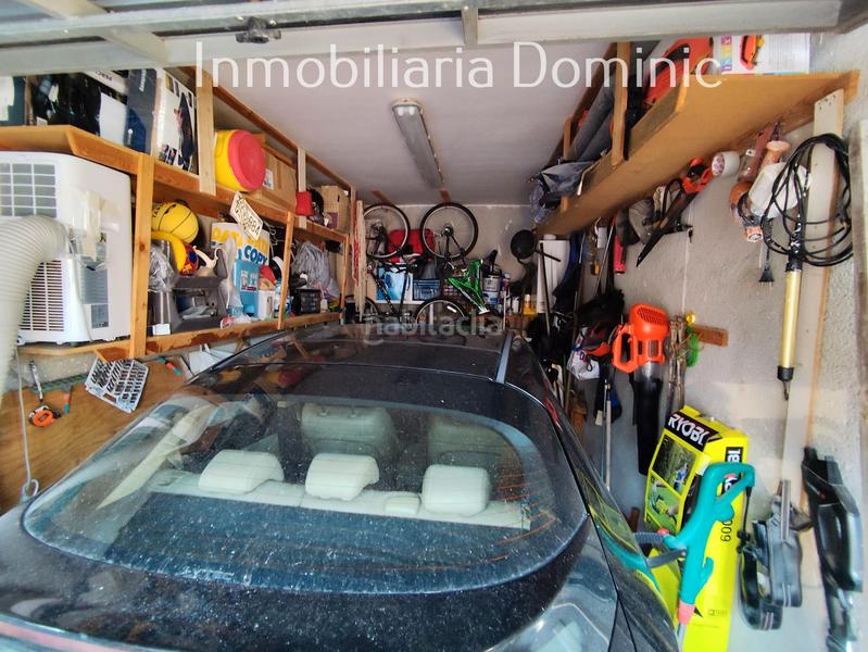 Foto f4c29f13-9f47-4341-8fc7-014368337cae. Chalet avec chauffage piscine dans Montbarbat Maçanet de la Selva