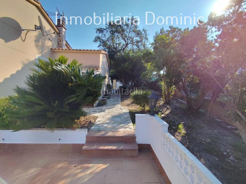 Foto f896a48e-784e-41f2-b6fc-1a88e152a72b. Chalet avec chauffage piscine dans Montbarbat Maçanet de la Selva