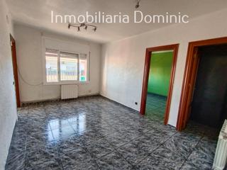 Etagenwohnung  Carrer dolors. Gran oportunidad! piso en el centro del pueblo.