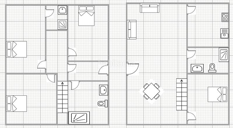 Foto 0a1d9b01-d525-4081-a032-877a21790856. Chalet mit kamin parking in Residencial Park Maçanet de la Selva