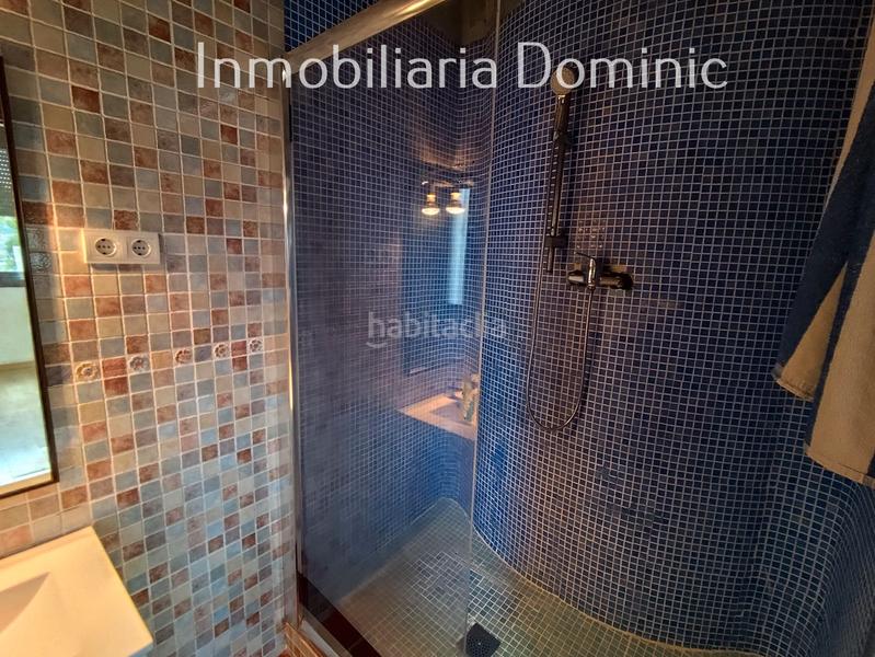 Foto 207e4d37-58c5-4f61-92ba-3c871f54b714. Chalet mit kamin parking in Residencial Park Maçanet de la Selva