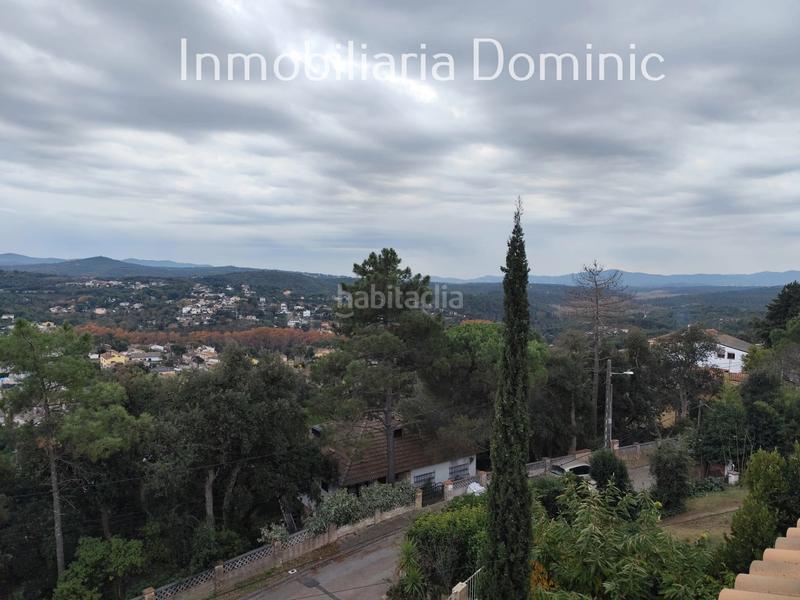 Foto 2d87fac1-ba71-4aba-bd6d-ff1d8eedfb78. Chalet mit kamin parking in Residencial Park Maçanet de la Selva