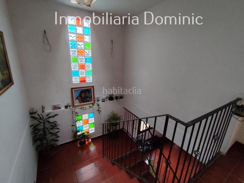 Foto 549e838f-28d4-426c-9dc3-ff0a7b97d5cd. Chalet mit kamin parking in Residencial Park Maçanet de la Selva