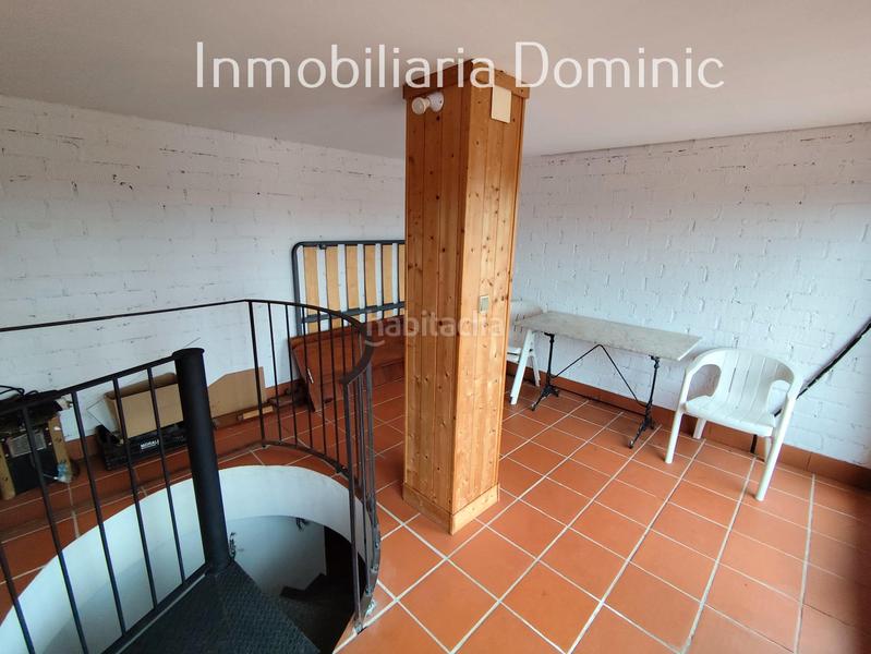 Foto 57c5c890-2a5a-4813-9b61-838bd8cd8825. Chalet mit kamin parking in Residencial Park Maçanet de la Selva