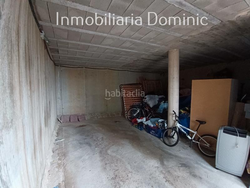 Foto 7dd9ee8c-0bbb-4761-9972-b7fd4169d2ef. Chalet mit kamin parking in Residencial Park Maçanet de la Selva