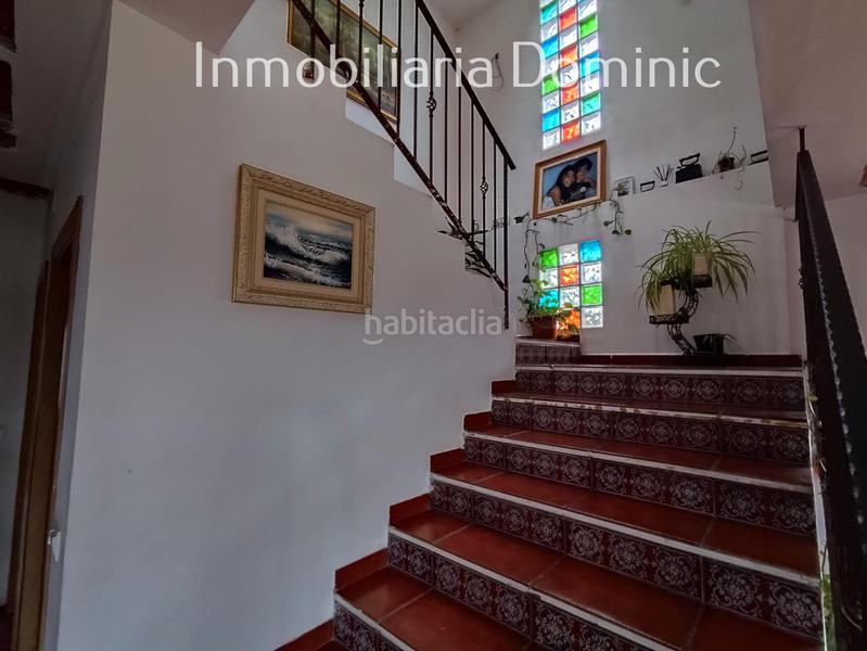 Foto 96c31438-3be2-4e53-823e-aa6465d704c6. Chalet mit kamin parking in Residencial Park Maçanet de la Selva