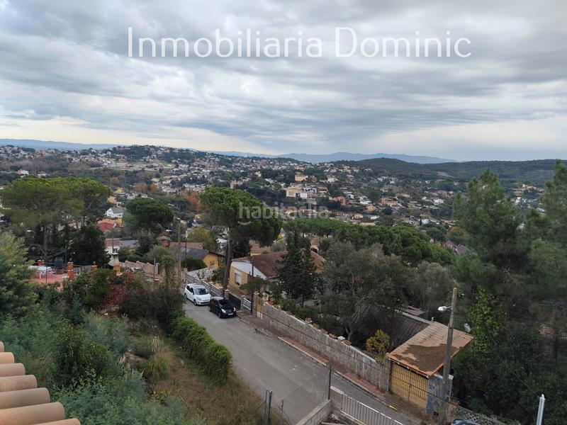 Foto ae71e4d1-2410-4eaa-b4f2-e44918fedbcb. Chalet mit kamin parking in Residencial Park Maçanet de la Selva