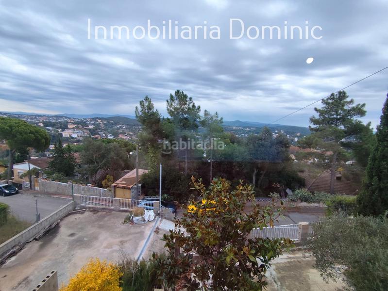 Foto d8267cbb-3744-4e46-862d-45e2ec2f8048. Chalet mit kamin parking in Residencial Park Maçanet de la Selva