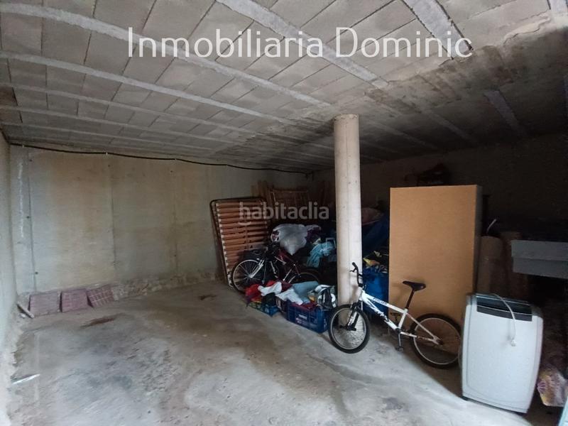 Foto e1ac37e0-5795-42d4-80eb-229e29624294. Chalet mit kamin parking in Residencial Park Maçanet de la Selva