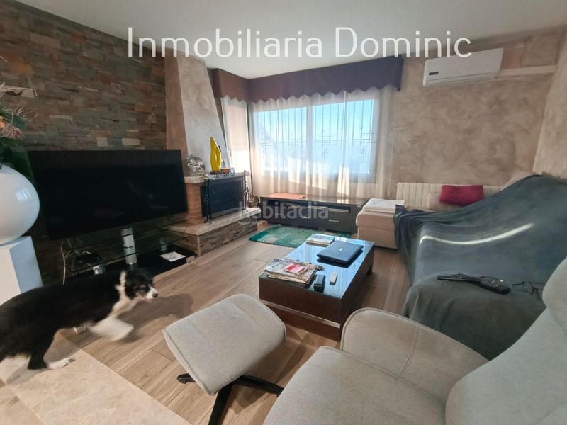 Foto 077e2d9a-bc08-4745-b756-a1a014ddb687. Chalet mit kamin heizung parking pool in Mas Altaba - El Molí Maçanet de la Selva