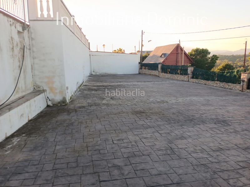 Foto 310a7edd-32a4-4f01-899f-565f46901fbc. Chalet mit kamin heizung parking pool in Mas Altaba - El Molí Maçanet de la Selva