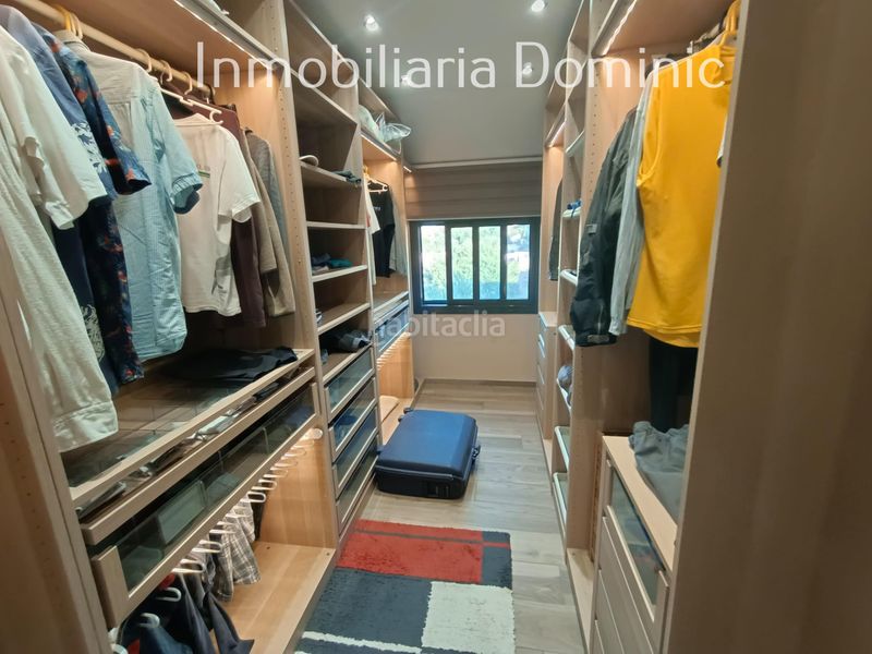 Foto 456aaaee-fe02-4490-b080-23e68a81e115. Chalet mit kamin heizung parking pool in Mas Altaba - El Molí Maçanet de la Selva