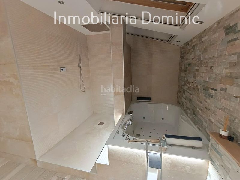 Foto 65a6ef21-7076-4eae-94e1-adf33a4bafb8. Chalet mit kamin heizung parking pool in Mas Altaba - El Molí Maçanet de la Selva