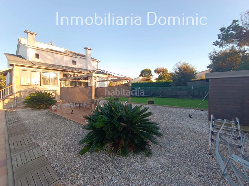 Foto 6a46f50f-8340-4d6e-ab2e-8478ddc95bb9. Chalet mit kamin heizung parking pool in Mas Altaba - El Molí Maçanet de la Selva