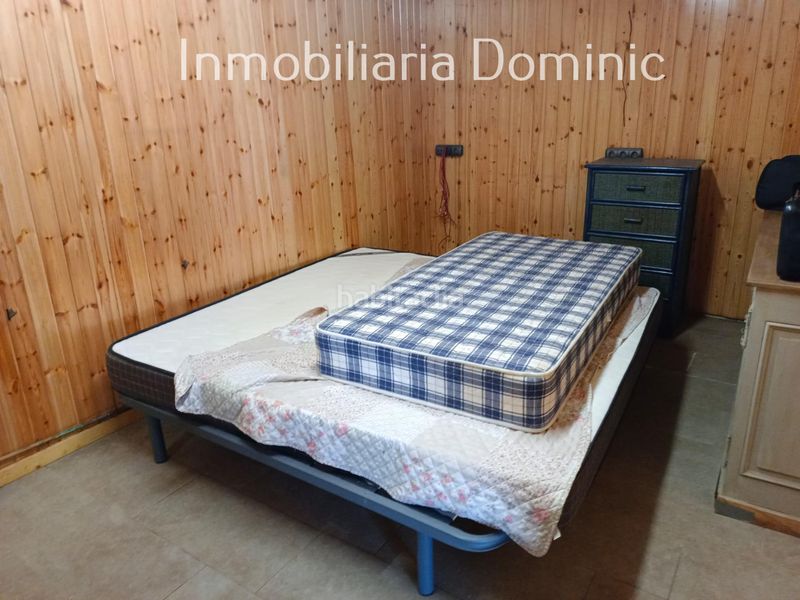 Foto 6d13b0c2-fc88-4708-a66e-81488bddf4b9. Chalet mit kamin heizung parking pool in Mas Altaba - El Molí Maçanet de la Selva
