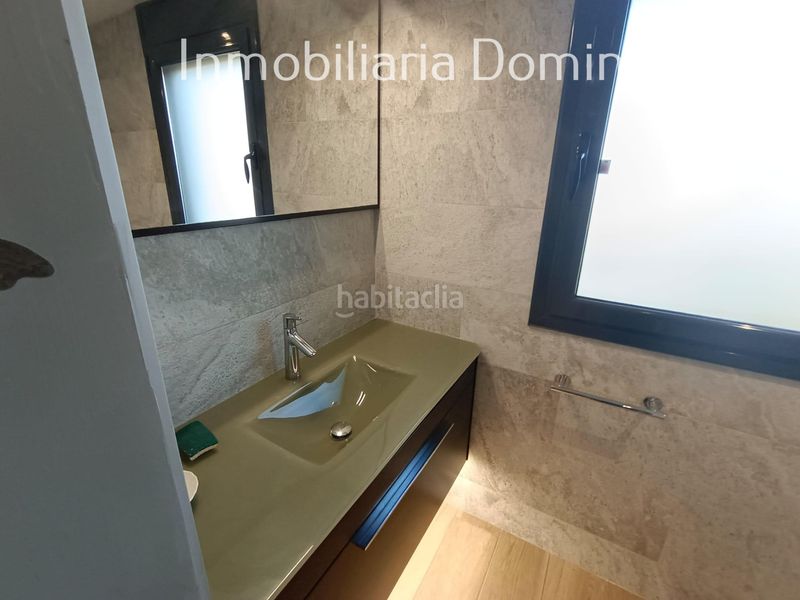 Foto c3c3f7a7-0b1f-422b-ac5f-ad59993e7f44. Chalet mit kamin heizung parking pool in Mas Altaba - El Molí Maçanet de la Selva
