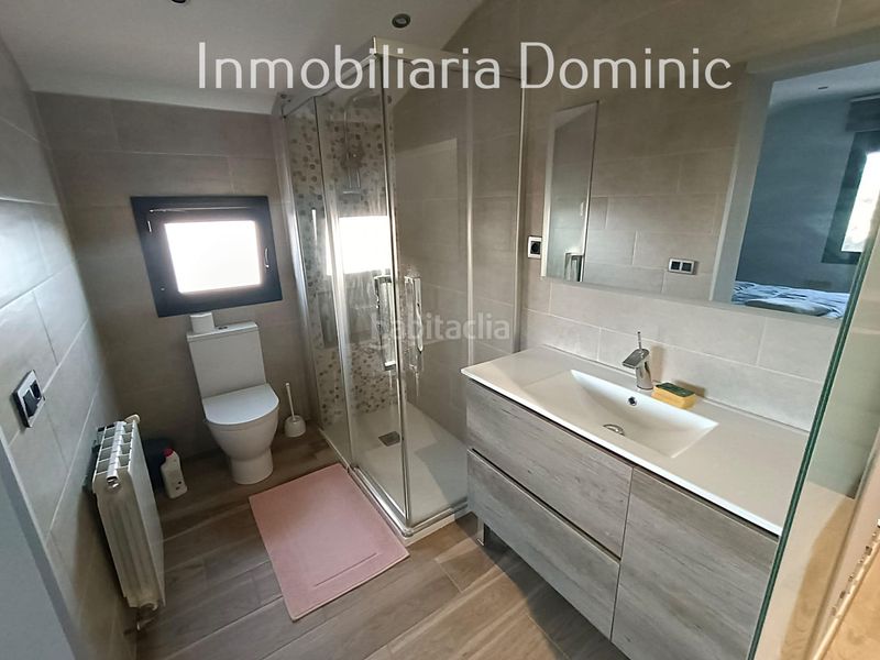 Foto c5fe4bff-3cad-413c-b6b3-4a928d49d30e. Chalet mit kamin heizung parking pool in Mas Altaba - El Molí Maçanet de la Selva