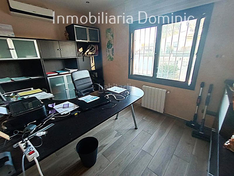 Foto ca9d7fe1-7549-4a2f-9a46-f8ab30cb80bc. Chalet mit kamin heizung parking pool in Mas Altaba - El Molí Maçanet de la Selva