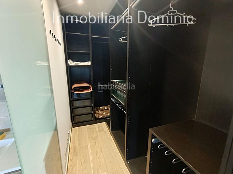 Foto dddf47e8-c2c9-458a-b182-a02f291f09ee. Chalet mit kamin heizung parking pool in Mas Altaba - El Molí Maçanet de la Selva