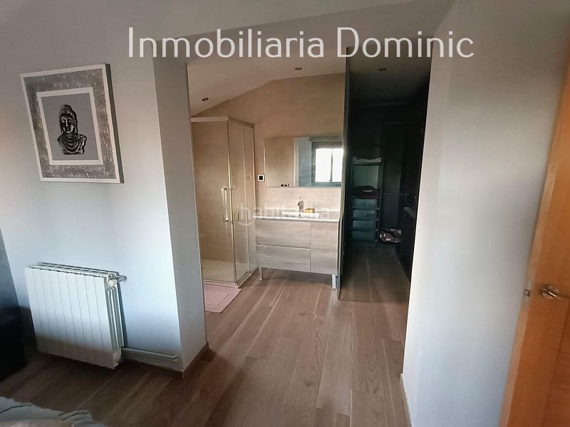 Foto efbdb112-56e5-4ce4-bd11-a2461327e5c9. Chalet mit kamin heizung parking pool in Mas Altaba - El Molí Maçanet de la Selva